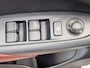 Mazda CX-3 2.0 SkyActiv-G 150 GT-M 4WD Luxe uitvoering