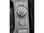 Mazda CX-3 2.0 SkyActiv-G 150 GT-M 4WD Luxe uitvoering
