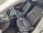Mazda CX-3 2.0 SkyActiv-G 150 GT-M 4WD Luxe uitvoering