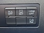 Mazda CX-3 2.0 SkyActiv-G 150 GT-M 4WD Luxe uitvoering