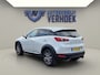Mazda CX-3 2.0 SkyActiv-G 150 GT-M 4WD Luxe uitvoering