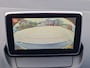 Mazda CX-3 2.0 SkyActiv-G 150 GT-M 4WD Luxe uitvoering