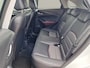 Mazda CX-3 2.0 SkyActiv-G 150 GT-M 4WD Luxe uitvoering