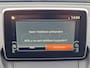 Mazda CX-3 2.0 SkyActiv-G 150 GT-M 4WD Luxe uitvoering