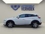 Mazda CX-3 2.0 SkyActiv-G 150 GT-M 4WD Luxe uitvoering