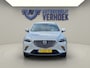 Mazda CX-3 2.0 SkyActiv-G 150 GT-M 4WD Luxe uitvoering