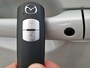 Mazda CX-3 2.0 SkyActiv-G 150 GT-M 4WD Luxe uitvoering