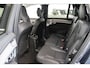 Volvo XC90 T8 455PK Ultra Bright | Luchtvering | Trekhaak | Getint Glas | 360 | B&W Audio