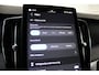 Volvo XC90 T8 455PK Ultra Bright | Luchtvering | Trekhaak | Getint Glas | 360 | B&W Audio