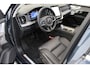 Volvo XC90 T8 455PK Ultra Bright | Luchtvering | Trekhaak | Getint Glas | 360 | B&W Audio
