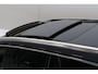 Volvo XC90 T8 455PK Ultra Bright | Luchtvering | Trekhaak | Getint Glas | 360 | B&W Audio