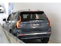 Volvo XC90 T8 455PK Ultra Bright | Luchtvering | Trekhaak | Getint Glas | 360 | B&W Audio
