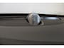 Volvo XC90 T8 455PK Ultra Bright | Luchtvering | Trekhaak | Getint Glas | 360 | B&W Audio