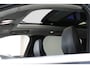 Volvo XC90 T8 455PK Ultra Bright | Luchtvering | Trekhaak | Getint Glas | 360 | B&W Audio