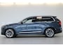 Volvo XC90 T8 455PK Ultra Bright | Luchtvering | Trekhaak | Getint Glas | 360 | B&W Audio