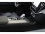 Volvo XC90 T8 455PK Ultra Bright | Luchtvering | Trekhaak | Getint Glas | 360 | B&W Audio