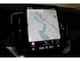 Volvo XC90 T8 455PK Ultra Bright | Luchtvering | Trekhaak | Getint Glas | 360 | B&W Audio