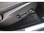 Volvo XC90 T8 455PK Ultra Bright | Luchtvering | Trekhaak | Getint Glas | 360 | B&W Audio