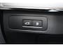 Volvo XC90 T8 455PK Ultra Bright | Luchtvering | Trekhaak | Getint Glas | 360 | B&W Audio