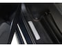 Volvo XC90 T8 455PK Ultra Bright | Luchtvering | Trekhaak | Getint Glas | 360 | B&W Audio