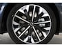 Volvo XC90 T8 455PK Ultra Bright | Luchtvering | Trekhaak | Getint Glas | 360 | B&W Audio