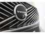 Volvo XC90 T8 455PK Ultra Bright | Luchtvering | Trekhaak | Getint Glas | 360 | B&W Audio