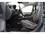 Volvo XC90 T8 455PK Ultra Bright | Luchtvering | Trekhaak | Getint Glas | 360 | B&W Audio