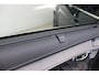 Volvo XC90 T8 455PK Ultra Bright | Luchtvering | Trekhaak | Getint Glas | 360 | B&W Audio