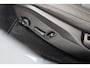 Volvo XC90 T8 455PK Ultra Bright | Luchtvering | Trekhaak | Getint Glas | 360 | B&W Audio
