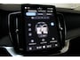 Volvo XC90 T8 455PK Ultra Bright | Luchtvering | Trekhaak | Getint Glas | 360 | B&W Audio