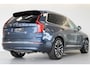 Volvo XC90 T8 455PK Ultra Bright | Luchtvering | Trekhaak | Getint Glas | 360 | B&W Audio
