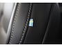 Volvo XC90 T8 455PK Ultra Bright | Luchtvering | Trekhaak | Getint Glas | 360 | B&W Audio