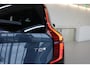 Volvo XC90 T8 455PK Ultra Bright | Luchtvering | Trekhaak | Getint Glas | 360 | B&W Audio