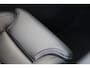 Volvo XC90 T8 455PK Ultra Bright | Luchtvering | Trekhaak | Getint Glas | 360 | B&W Audio