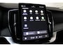 Volvo XC90 T8 455PK Ultra Bright | Luchtvering | Trekhaak | Getint Glas | 360 | B&W Audio