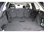 Volvo XC90 T8 455PK Ultra Bright | Luchtvering | Trekhaak | Getint Glas | 360 | B&W Audio