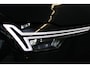 Volvo XC90 T8 455PK Ultra Bright | Luchtvering | Trekhaak | Getint Glas | 360 | B&W Audio