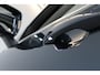 Volvo XC90 T8 455PK Ultra Bright | Luchtvering | Trekhaak | Getint Glas | 360 | B&W Audio