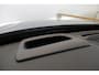 Volvo XC90 T8 455PK Ultra Bright | Luchtvering | Trekhaak | Getint Glas | 360 | B&W Audio