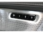 Volvo XC90 T8 455PK Ultra Bright | Luchtvering | Trekhaak | Getint Glas | 360 | B&W Audio