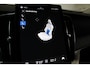 Volvo XC90 T8 455PK Ultra Bright | Luchtvering | Trekhaak | Getint Glas | 360 | B&W Audio