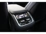 Volvo XC90 T8 455PK Ultra Bright | Luchtvering | Trekhaak | Getint Glas | 360 | B&W Audio