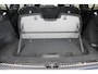 Volvo XC90 T8 455PK Ultra Bright | Luchtvering | Trekhaak | Getint Glas | 360 | B&W Audio