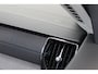Volvo XC90 T8 455PK Ultra Bright | Luchtvering | Trekhaak | Getint Glas | 360 | B&W Audio