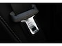 Volvo XC90 T8 455PK Ultra Bright | Luchtvering | Trekhaak | Getint Glas | 360 | B&W Audio