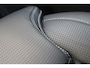 Volvo XC90 T8 455PK Ultra Bright | Luchtvering | Trekhaak | Getint Glas | 360 | B&W Audio