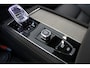 Volvo XC90 T8 455PK Ultra Bright | Luchtvering | Trekhaak | Getint Glas | 360 | B&W Audio