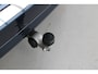 Volvo XC90 T8 455PK Ultra Bright | Luchtvering | Trekhaak | Getint Glas | 360 | B&W Audio