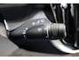 Volvo XC90 T8 455PK Ultra Bright | Luchtvering | Trekhaak | Getint Glas | 360 | B&W Audio