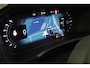 Volvo XC90 T8 455PK Ultra Bright | Luchtvering | Trekhaak | Getint Glas | 360 | B&W Audio